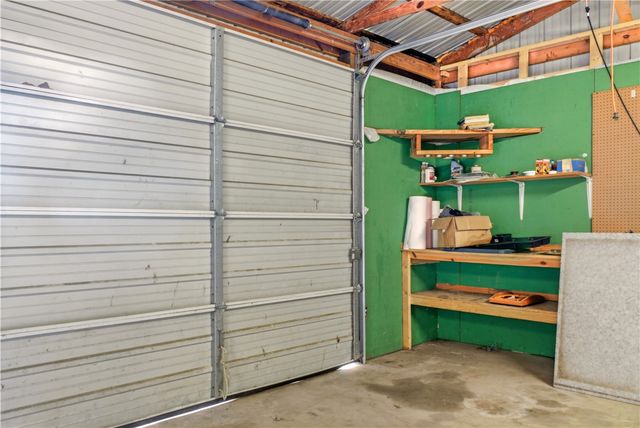 951 Alberty Lane, Westville, OK 74965