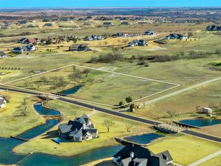 101 Loma Alta Court, Aledo, TX 76008