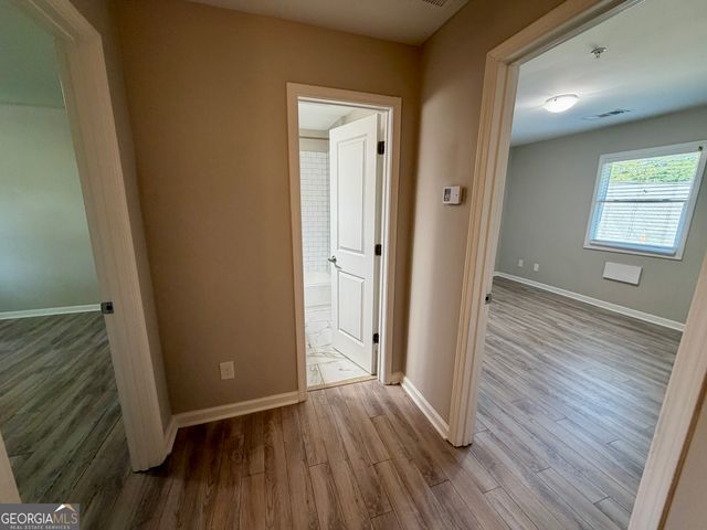 3241 Turner Street 1, East Point, GA 30344