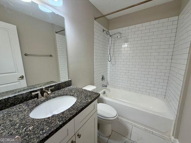 3241 Turner Street 1, East Point, GA 30344