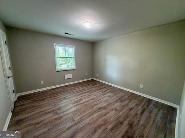 3241 Turner Street 1, East Point, GA 30344