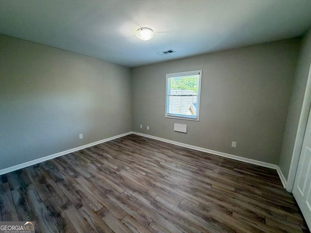 3241 Turner Street 1, East Point, GA 30344