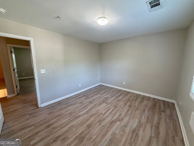 3241 Turner Street 1, East Point, GA 30344