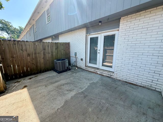 3241 Turner Street 1, East Point, GA 30344