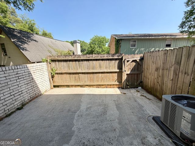 3241 Turner Street 1, East Point, GA 30344