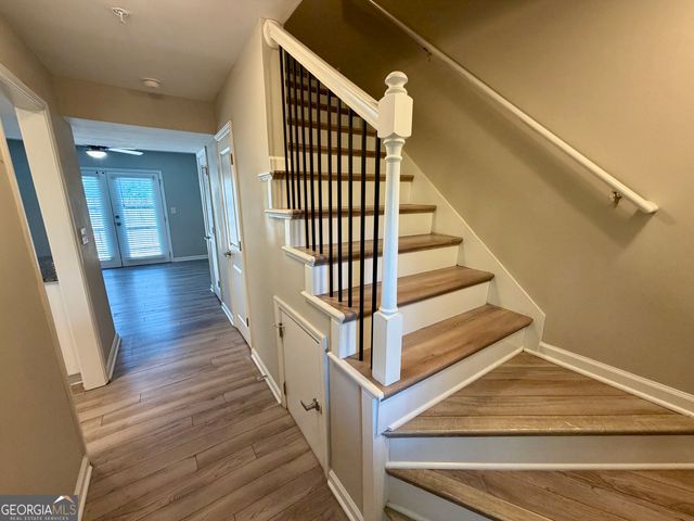 3241 Turner Street 1, East Point, GA 30344