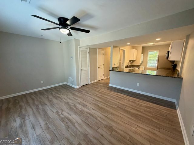 3241 Turner Street 1, East Point, GA 30344