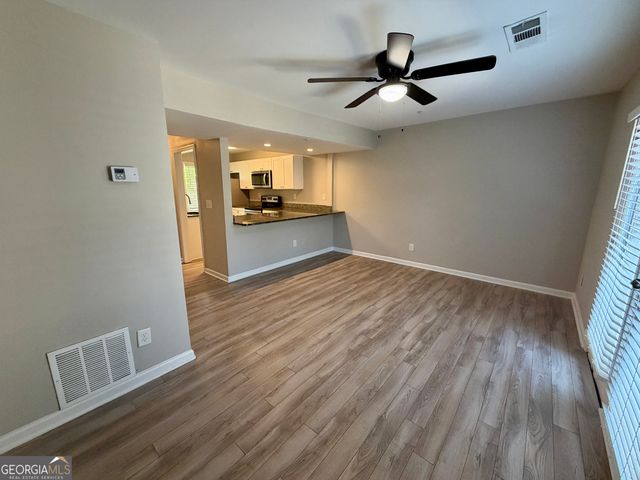 3241 Turner Street 1, East Point, GA 30344