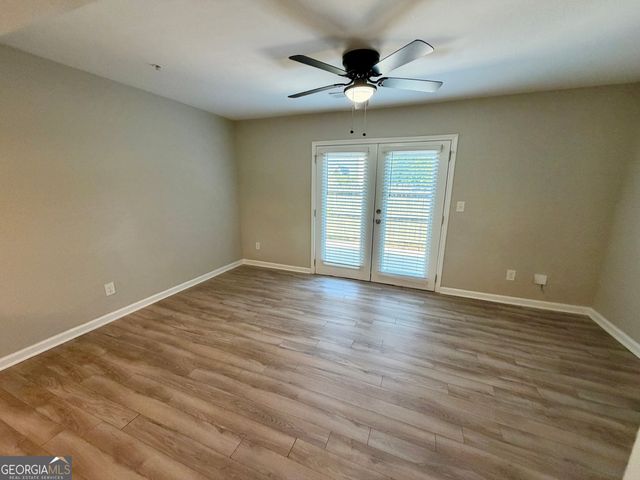 3241 Turner Street 1, East Point, GA 30344