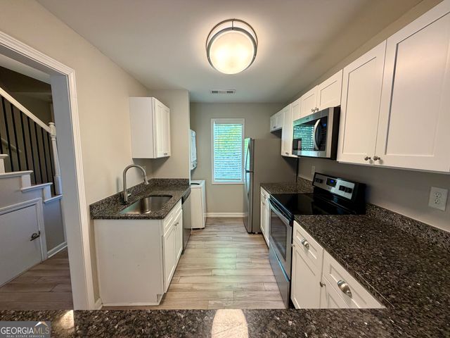 3241 Turner Street 1, East Point, GA 30344