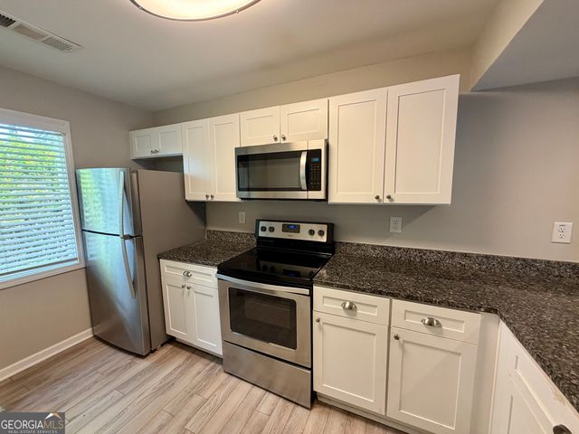 3241 Turner Street 1, East Point, GA 30344