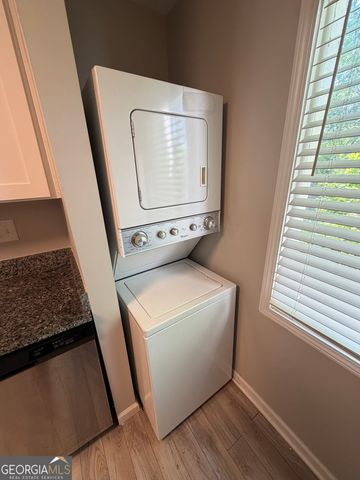 3241 Turner Street 1, East Point, GA 30344