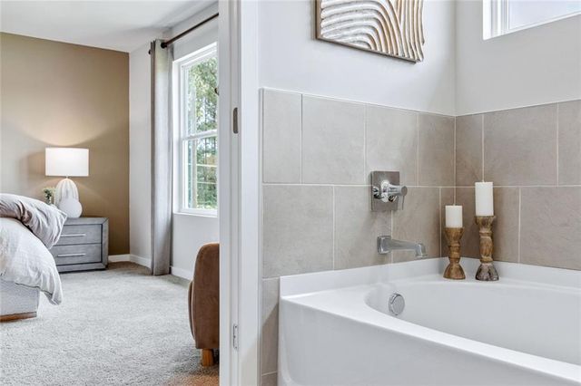 2069 Brookhill Way, Snellville, GA 30078