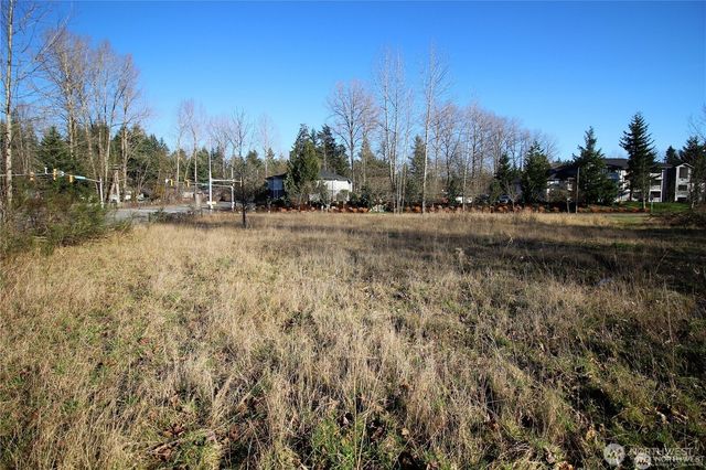 13419 SE Petrovitsky Rd, Renton, WA 98058