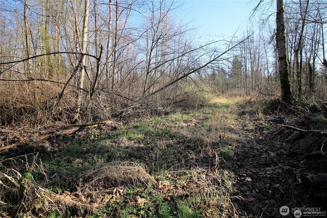 13419 SE Petrovitsky Rd, Renton, WA 98058