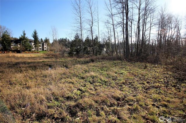 13419 SE Petrovitsky Rd, Renton, WA 98058