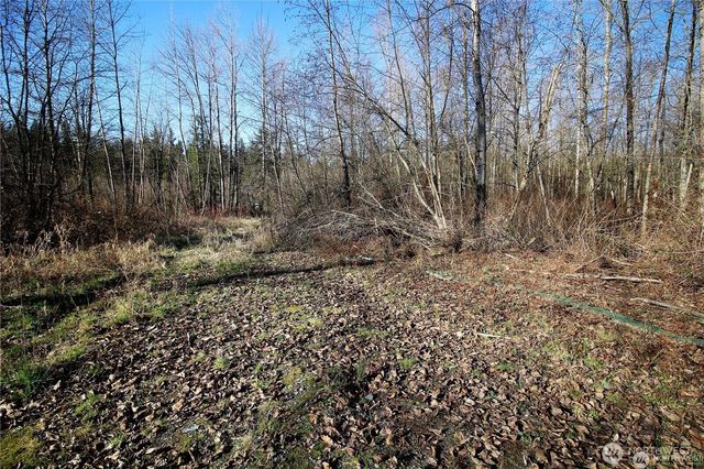 13419 SE Petrovitsky Rd, Renton, WA 98058