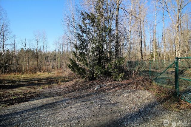 13419 SE Petrovitsky Rd, Renton, WA 98058