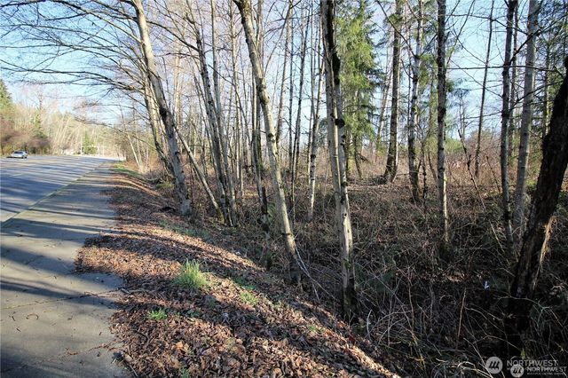 13419 SE Petrovitsky Rd, Renton, WA 98058