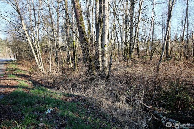 13419 SE Petrovitsky Rd, Renton, WA 98058