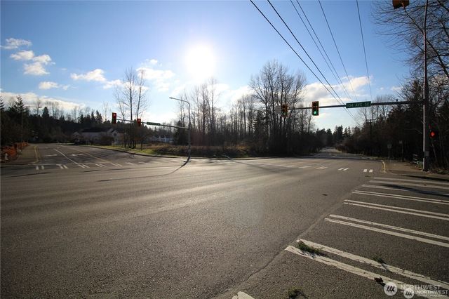 13419 SE Petrovitsky Rd, Renton, WA 98058