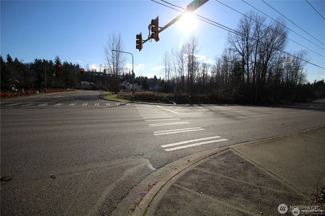 13419 SE Petrovitsky Rd, Renton, WA 98058