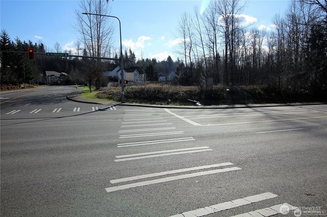 13419 SE Petrovitsky Rd, Renton, WA 98058