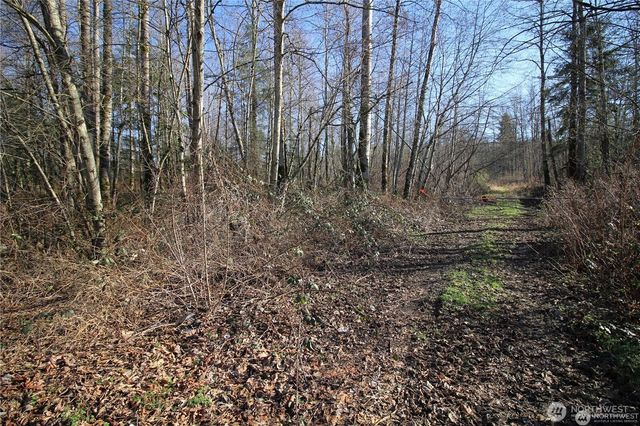 13419 SE Petrovitsky Rd, Renton, WA 98058