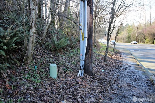 13419 SE Petrovitsky Rd, Renton, WA 98058