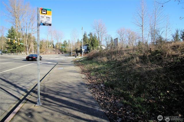 13419 SE Petrovitsky Rd, Renton, WA 98058