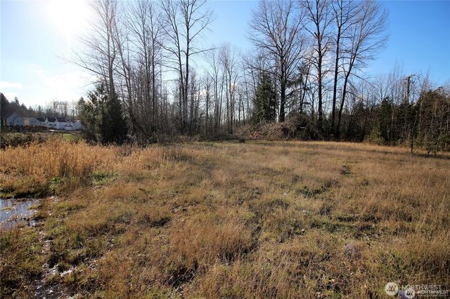 13419 SE Petrovitsky Rd, Renton, WA 98058