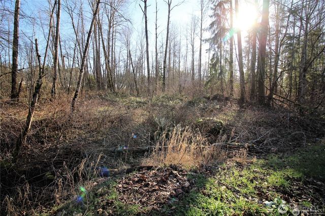 13419 SE Petrovitsky Rd, Renton, WA 98058