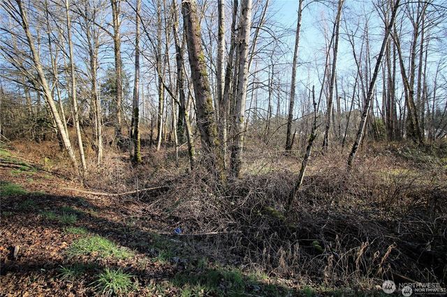 13419 SE Petrovitsky Rd, Renton, WA 98058