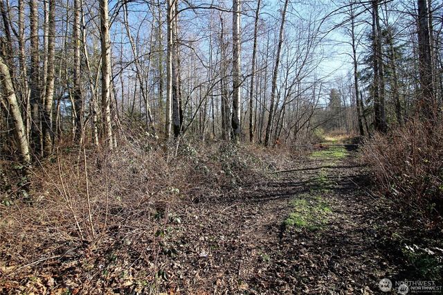 13419 SE Petrovitsky Rd, Renton, WA 98058