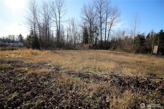 13419 SE Petrovitsky Rd, Renton, WA 98058