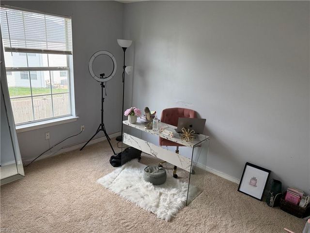 266 Cabell DR, Newport News, VA 23602