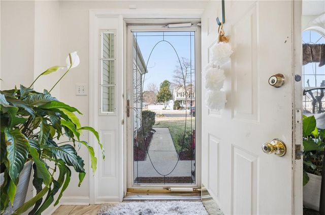 266 Cabell DR, Newport News, VA 23602