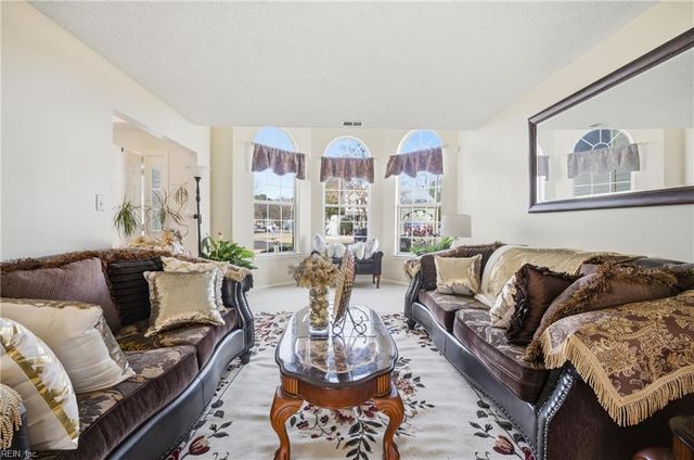 266 Cabell DR, Newport News, VA 23602