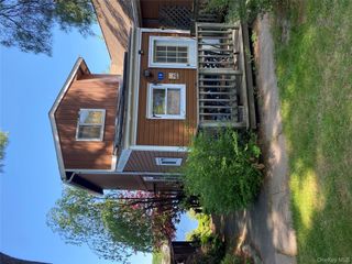 1192 State Route 52 18, Fallsburg, NY 12759