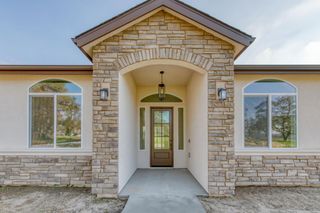 6413 N Pima Avenue, Fresno, CA 93722