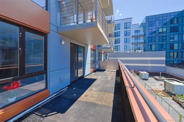 35-20 146th Street 3D, Flushing, NY 11354