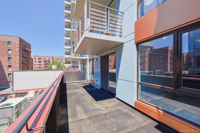 35-20 146th Street 3D, Flushing, NY 11354