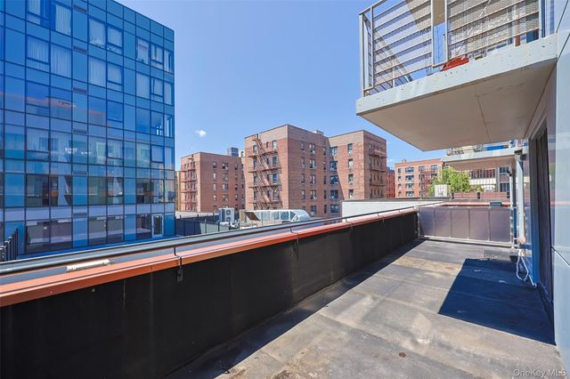 35-20 146th Street 3D, Flushing, NY 11354