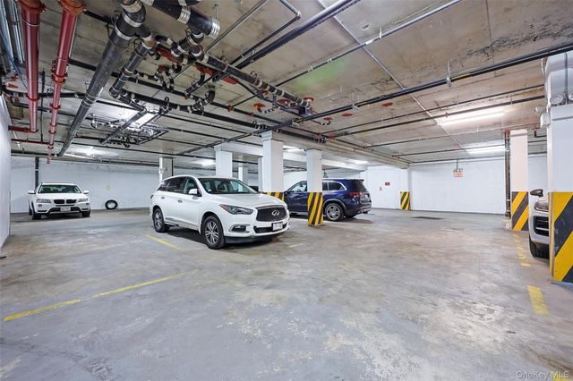 35-20 146th Street 3D, Flushing, NY 11354