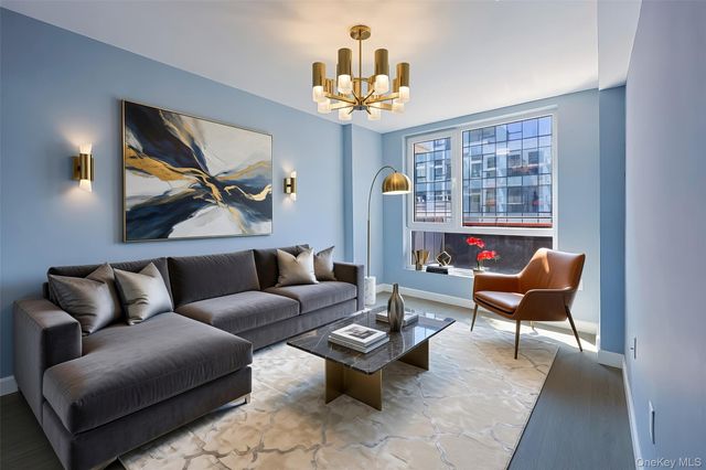 35-20 146th Street 3D, Flushing, NY 11354