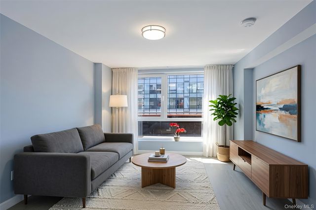 35-20 146th Street 3D, Flushing, NY 11354