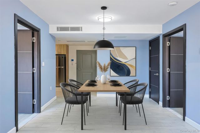 35-20 146th Street 3D, Flushing, NY 11354