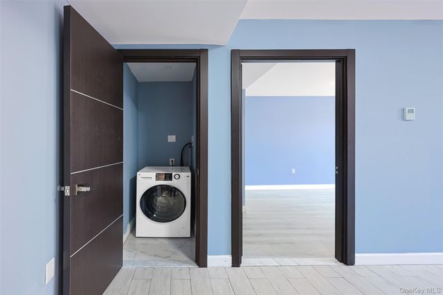 35-20 146th Street 3D, Flushing, NY 11354