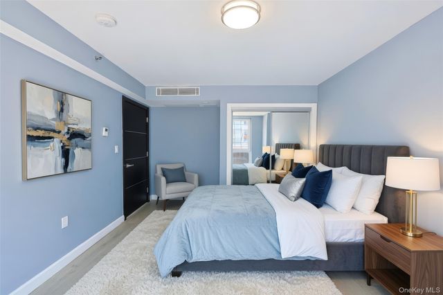 35-20 146th Street 3D, Flushing, NY 11354