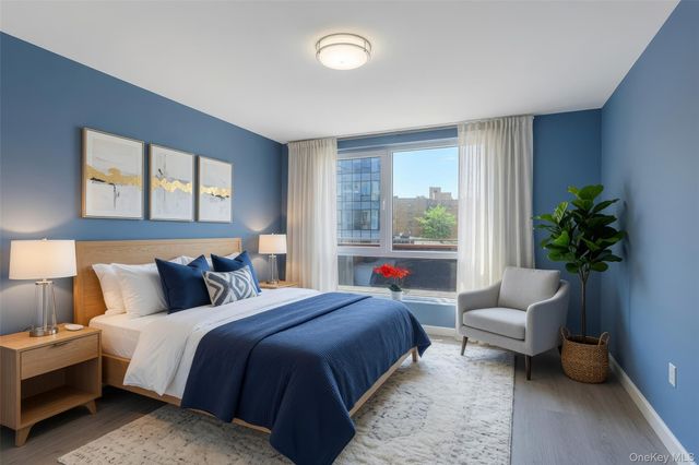 35-20 146th Street 3D, Flushing, NY 11354